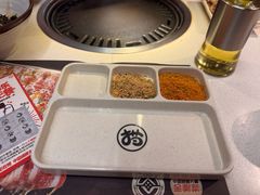 -龙湖重庆时代天街