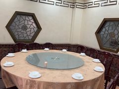 -味友·厦门味(集美店)