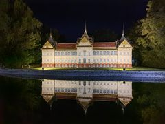 -北京世界公园