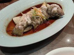 -丽华园(汉阳龙阳店)