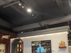 -味食家市师鸡(三元里店)