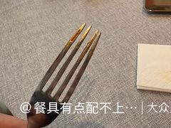 -逸道(益丰·外滩源店)