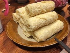 -楠火锅(仁恒梦中心店)