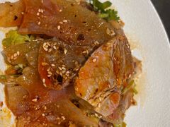 -渔语鱼新川菜Bistro(万象天地店)