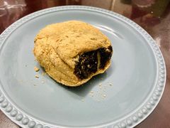 -清真·白记年糕(牛街北口店)