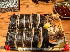 -师任堂韩式食品(总店)