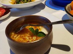 -四季民福烤鸭店(前门店)
