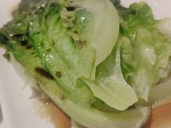 -金鼎轩(亚运村店)