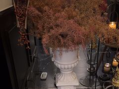 -涟LIAN·泰式按摩·MASSAGE·SPA(深业上城店)