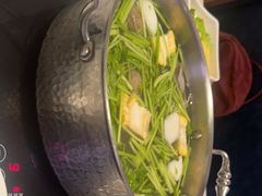 -牛焱·贵州黄牛肉火锅(城西银泰店)