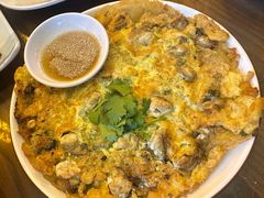 -鹅滋道(甘坑古镇店)