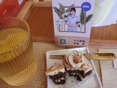 -LANN I蘭泰式古法按摩(江湾里店)
