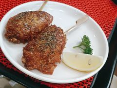 -味千拉面(首都机场T3店)