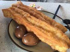 -大福来(西青道店)