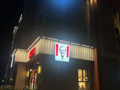 -星巴克(杭州龙坞茶镇店)