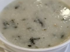 -万山楼海鲜酒家·二十三年老字号