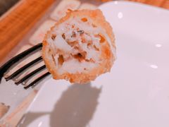 -汉巴味德(乐宾百货店)