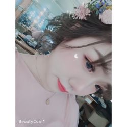 -索菲亚摄影会所