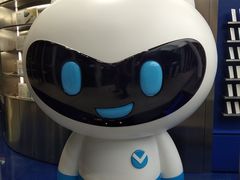 -vivo官方授权体验店(太子路店)