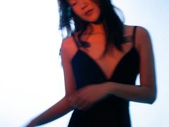 -吉田美学化妆美甲摄影培训(宁波校区)