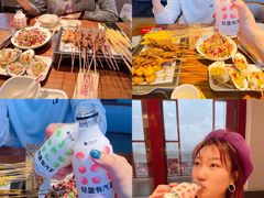-管氏翅吧(地安门创始店)