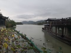 -湘湖大院(越王路店)
