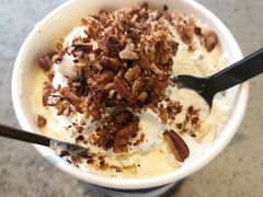 松林拿铁-BeauTea水仙(coco park店)