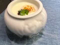 -玖融湖院(河东六纬路店)