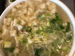 -迎宾楼(解放西街店)