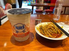 -再回首(西关木塔巷店)