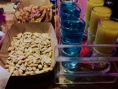 -Helens海伦司(武汉卓刀泉店)