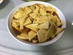 -何适山庄 ·可团建(水长城P2停车场店)