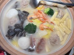 -寻宝记绍兴菜(状元店)