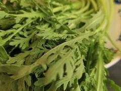 -鑫龙火锅城(青岛分店)