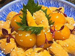 -和牛食堂•BISTRO(广州首店)