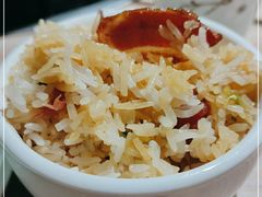 -探窝·竹笙椰子鸡(杨箕店)