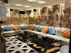-东方棕泉·洗浴·按摩·美食国际水疗会所(福田店)