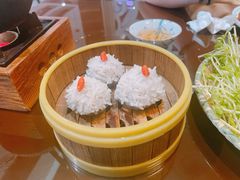 -火宫殿·湘菜小吃·商务宴请·生日聚会(东塘店)