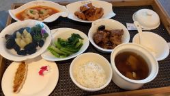 -馨月汇·独栋月子会所(静安店)