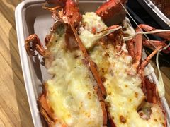 -盒马鲜生(曜一城店)