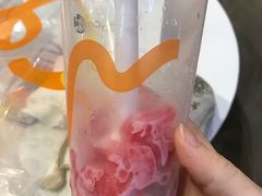 -CoCo都可(天河又一城店)