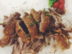 -绿茵阁(体育西分店)