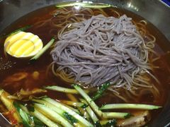 -海花锅盖烧烤店(怡馨家园店)