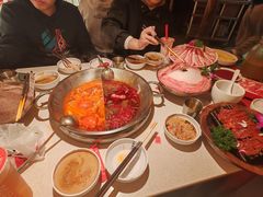 -小龙坎火锅(春熙太古里店)