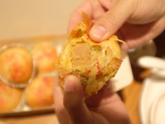 -泰康食品(南京东路店)