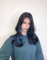 -禾曼造型