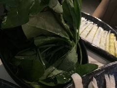 -哥老官重庆美蛙鱼头(宝山龙湖店)