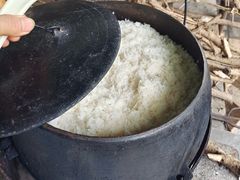 -柴火农家饭(遇龙河店)