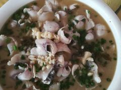 -思远客家菜馆(巴伐利亚店)