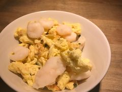 -弄堂里(阿里西溪A区店)
